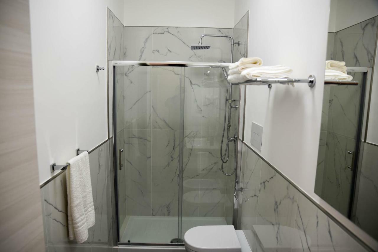 Dolcelina Home Đảo Đảo Lampedusa Ngoại thất bức ảnh